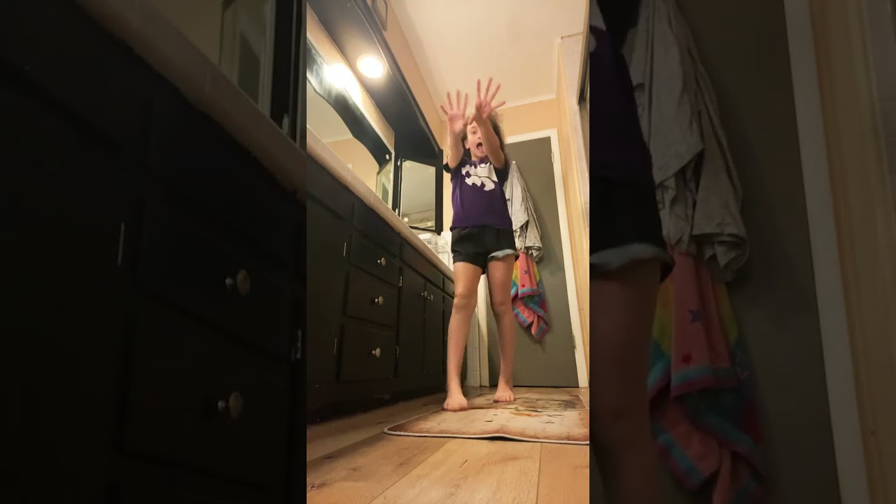 May 28, 2023