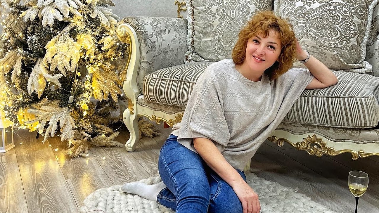 Колокольчик