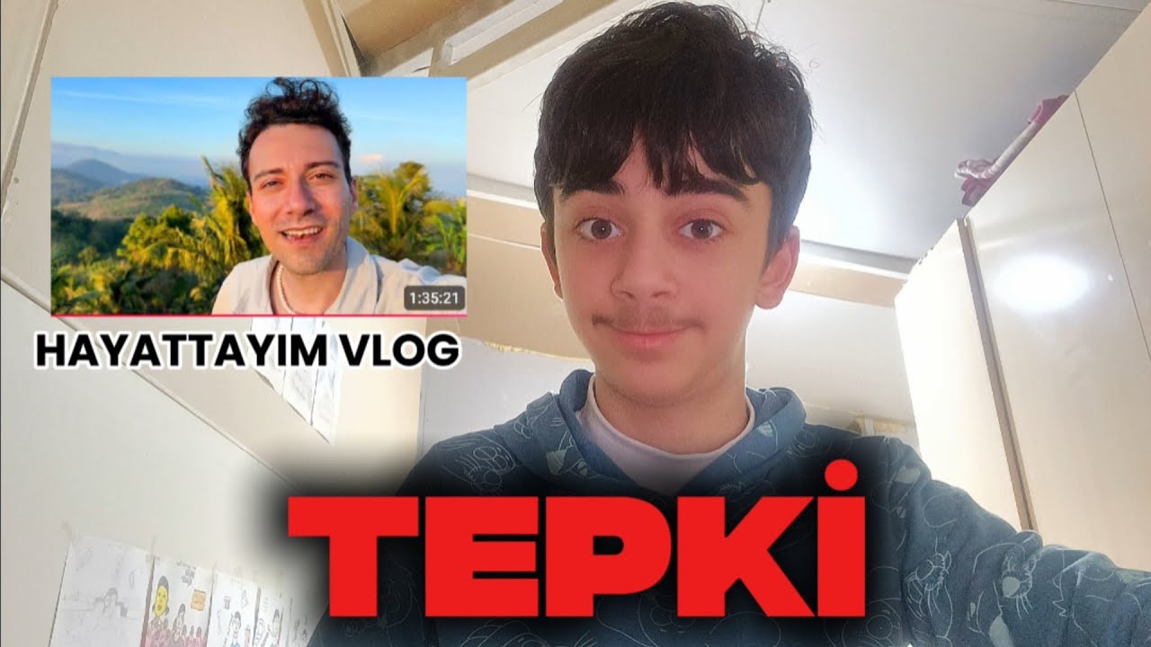 Enes Batur Geri Döndü Canlı Yayını