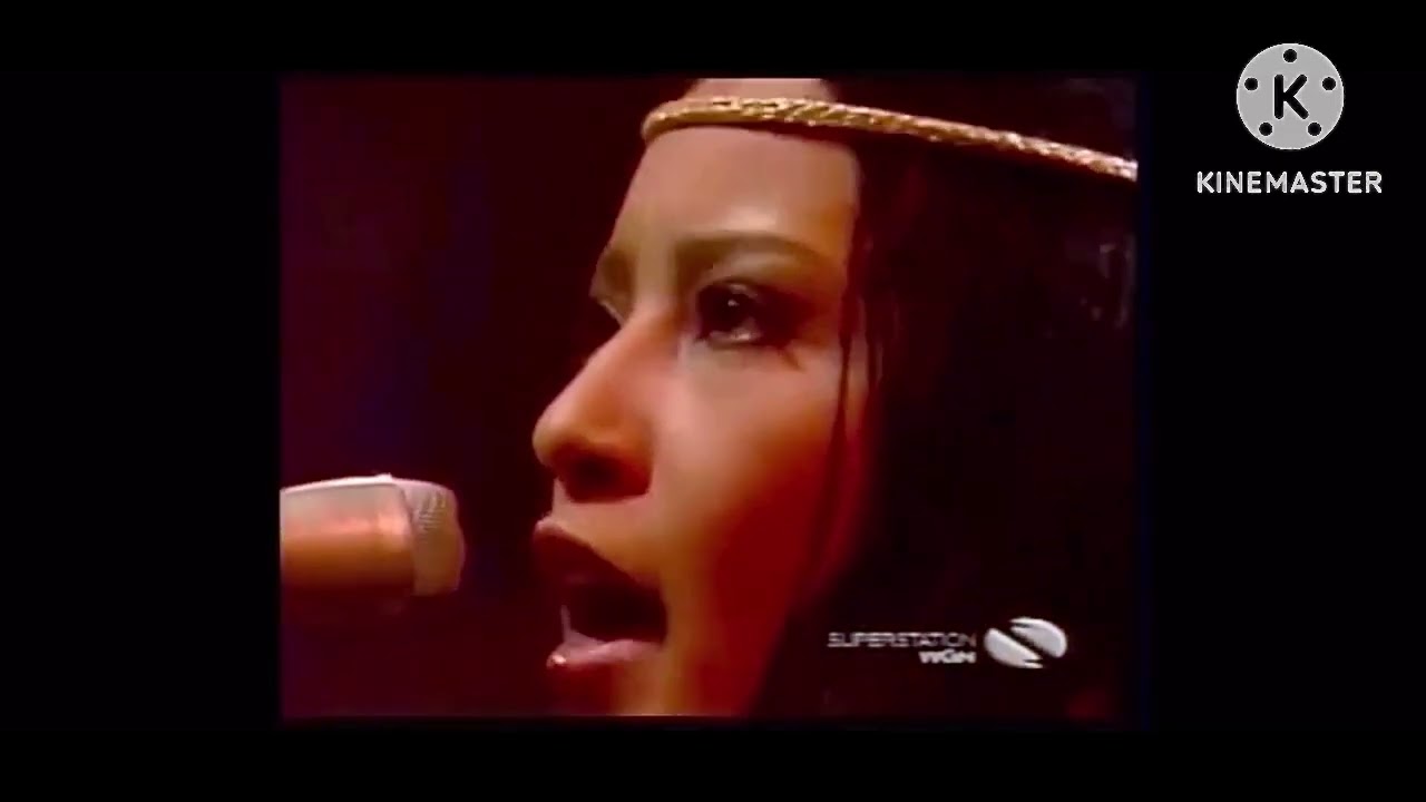A Taste of Honey - I’ll Try Something New [1982]