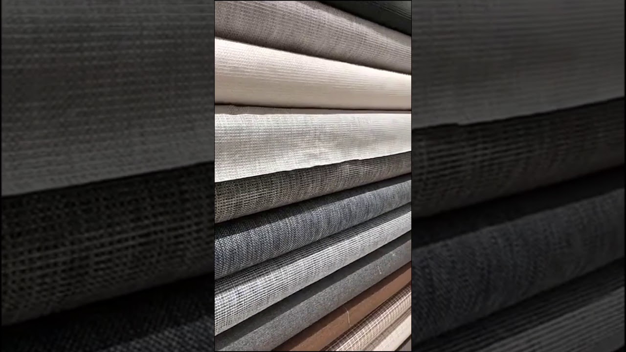 افضل انواع أقمشة الكنب والستائر لدى الغانم للأقمشة بالدمام للاستفسار: 0530887417 | سناب الشرقية