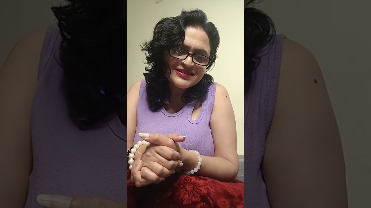 Ling ko mota kaise karen ?Penis Girth Enhancement Surgery : Facts 😊🌹