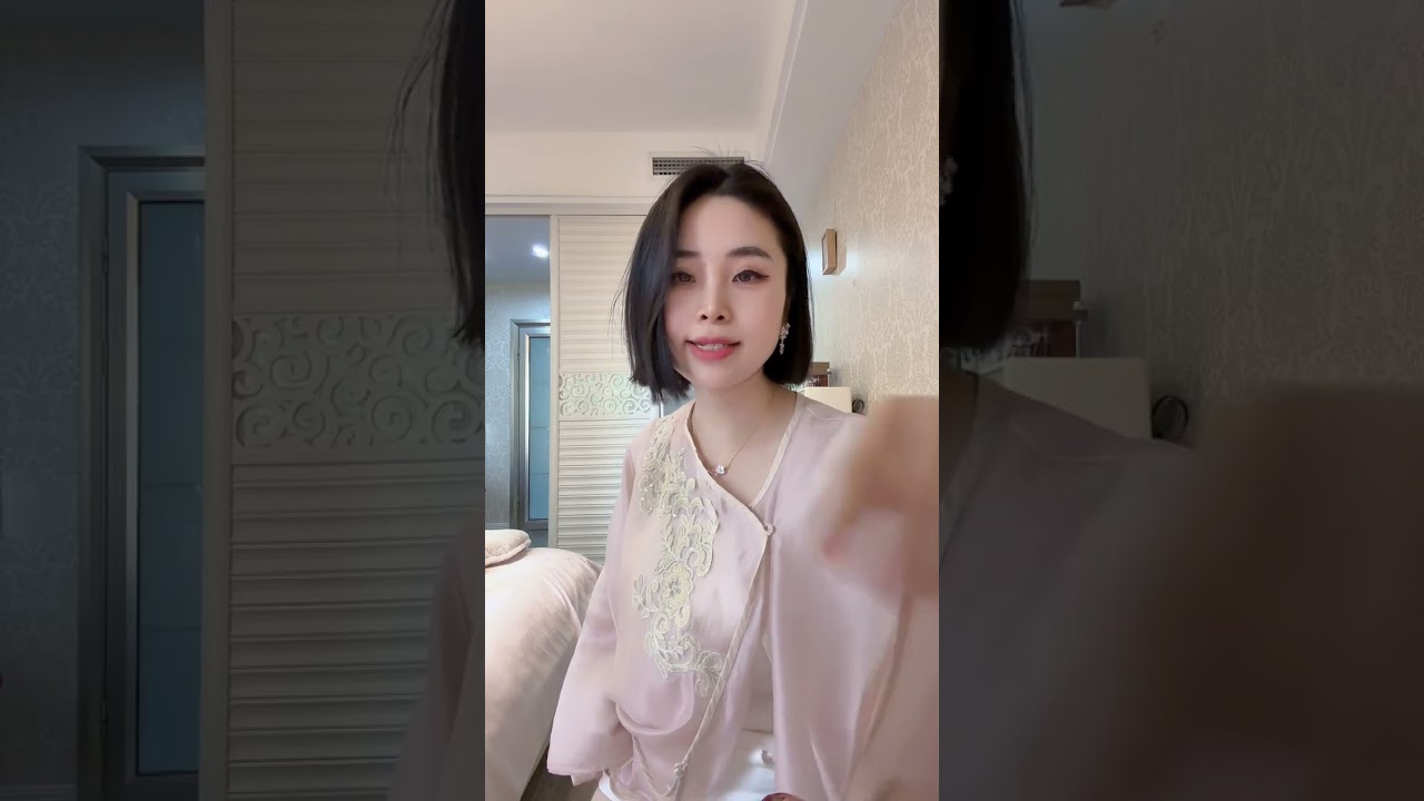 Wei大宝🔥Wei大宝正在直播💕2026 03 08 13 46 35🎬