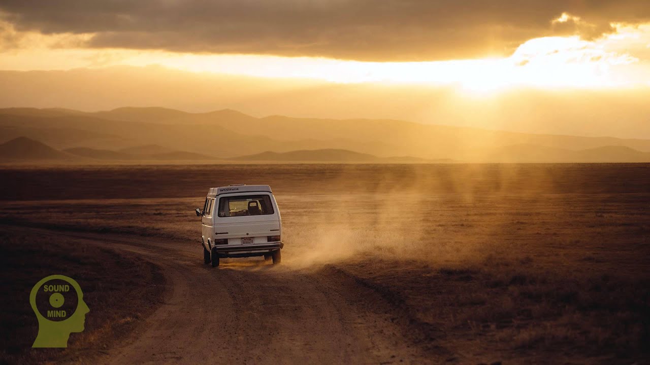 ProleteR - Lonely drive
