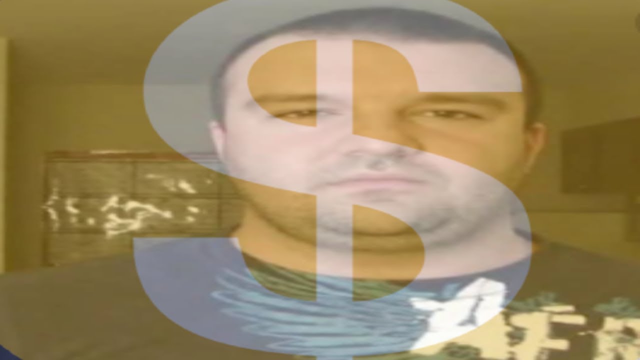 DSP Tries It - Ad-Pocalypse and Good Old Days, Still Talks About Pewdiepie