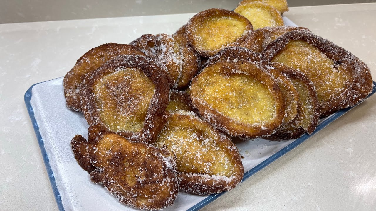 CRESPILLOS
