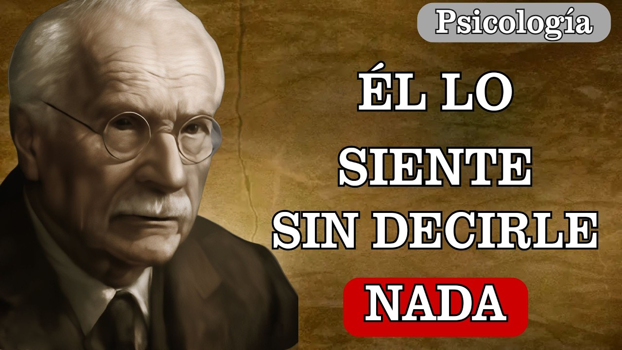 Por qué regresa justo cuando conoces a alguien nuevo | Sincronicidad