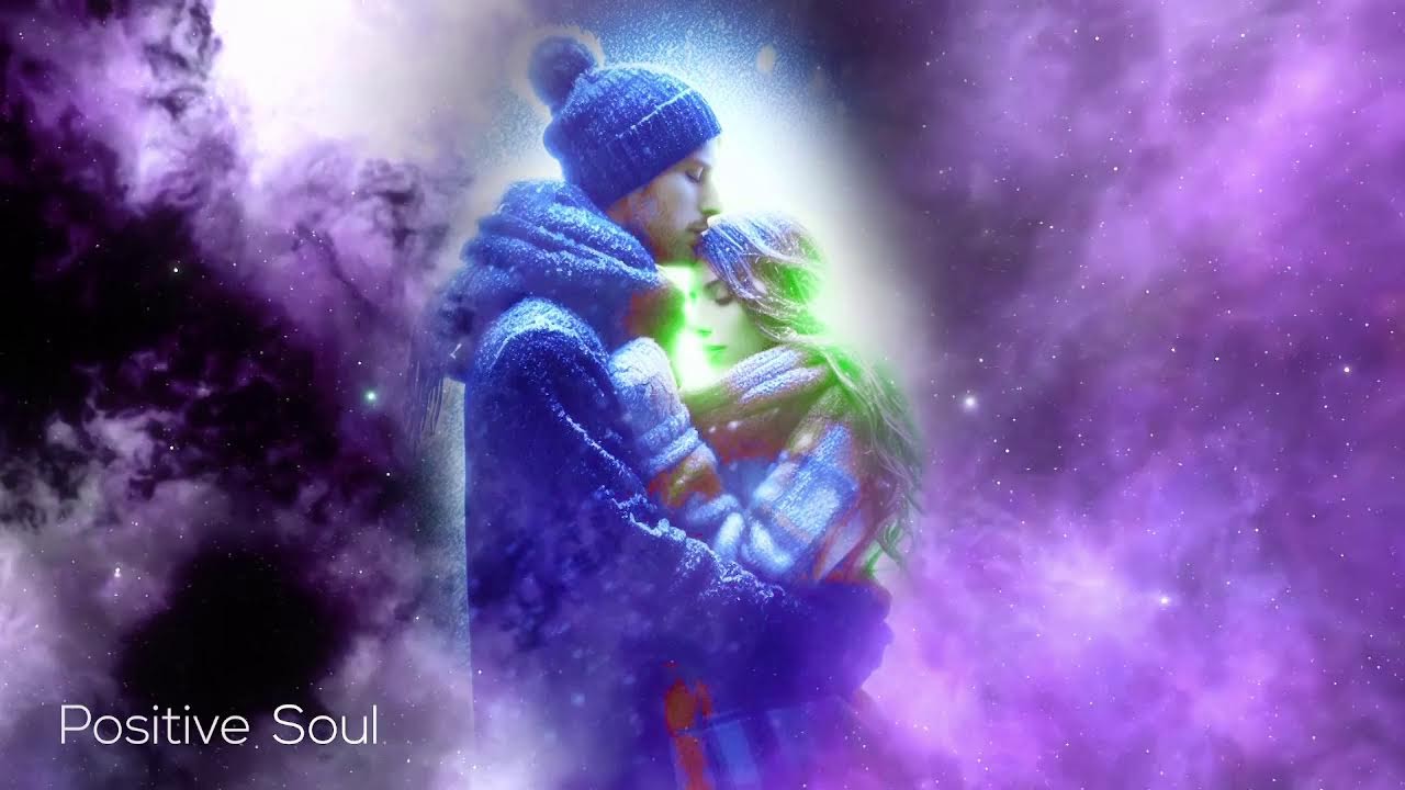 Marriage-Matching to Attract Your Destined Partner, Unveil Divine Timing Before Twin Flame Reunion