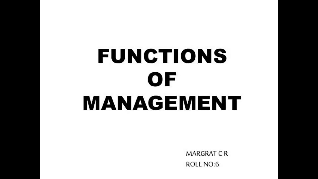 Lec no -5(ELE ECON-354)