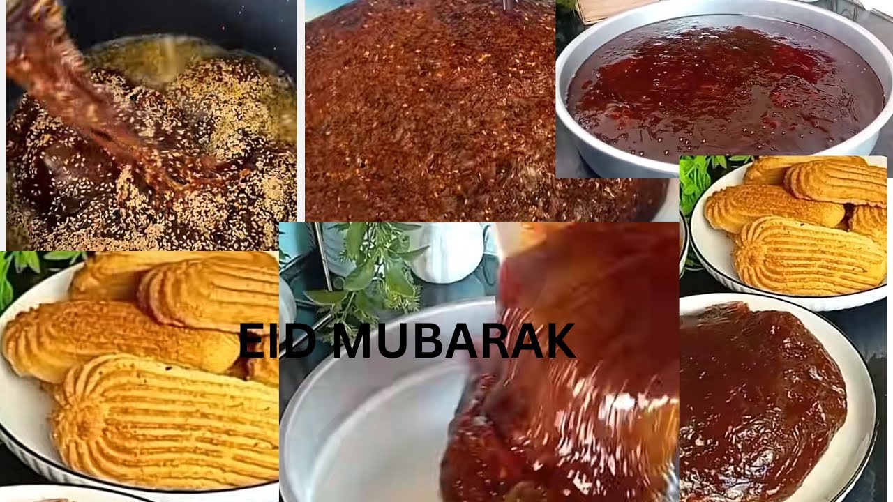 Как приготовить блины на пахте