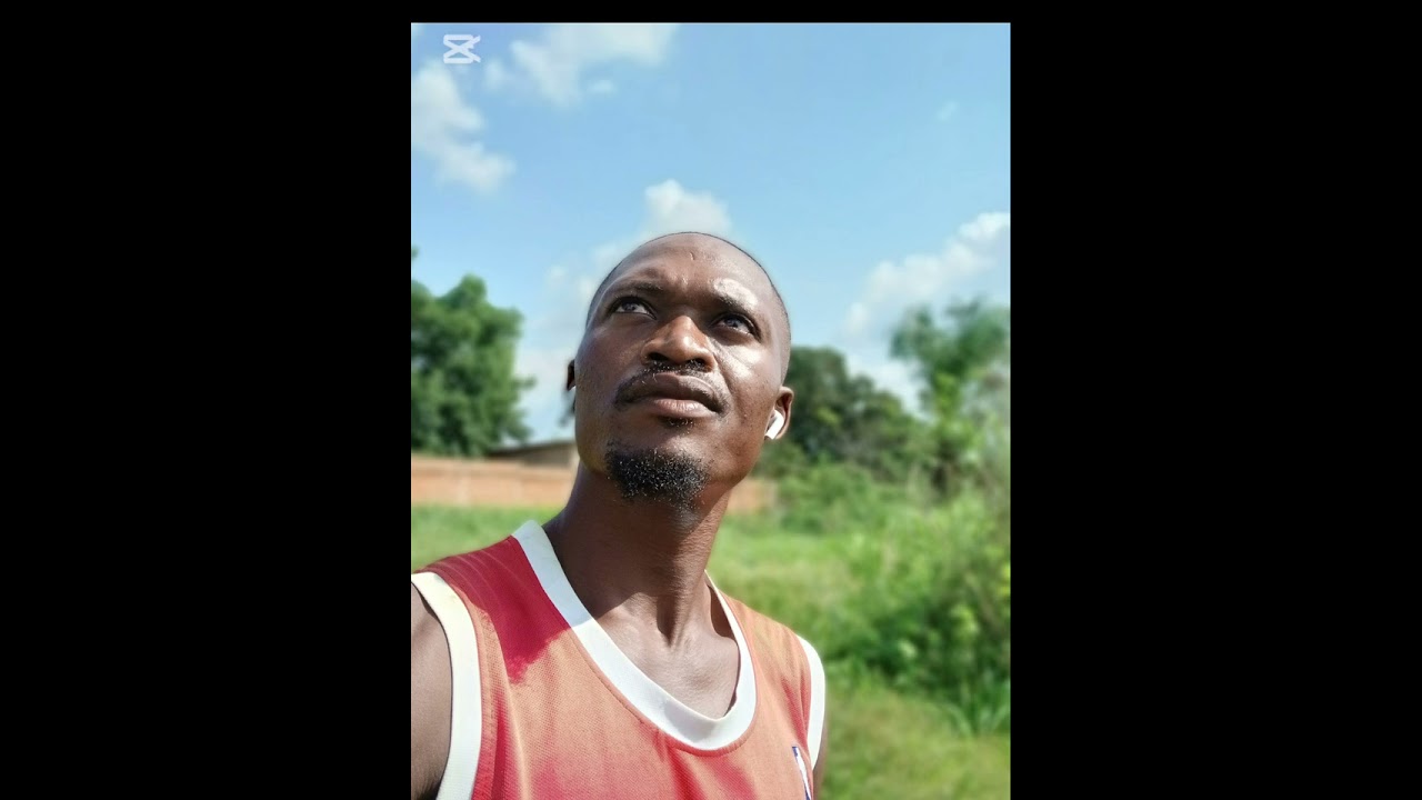 Anti galère_kulelama_mp3 officiel 