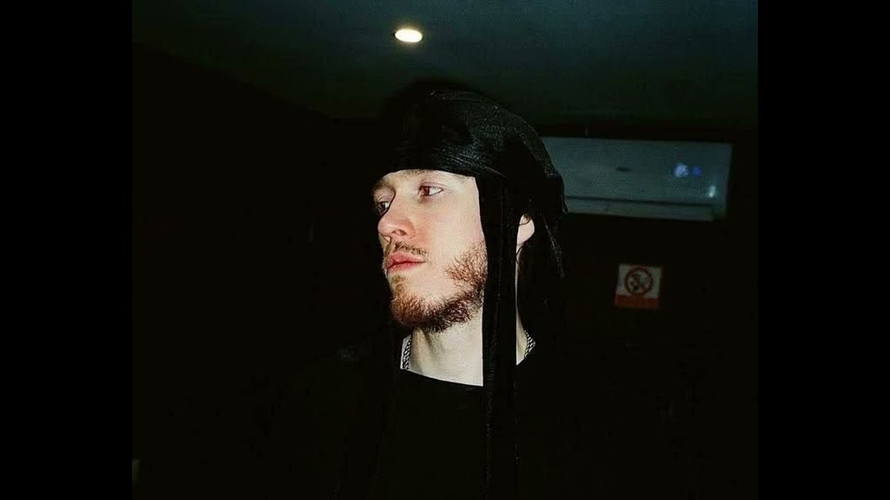 [ПРОДАЕТСЯ] Bug Baby Tape type beat #beat #bbt #bigbabytapetypebeat #typebeat #producer #trap 