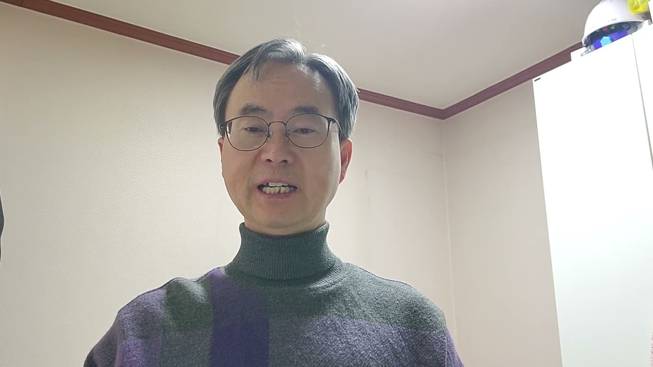 20260211 아침긍정확언! 10쪽씩만 읽어도 책을 다 읽을 수 있을까?