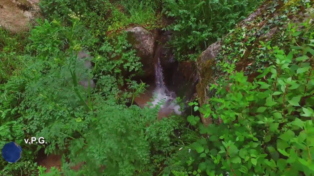 MULINO OLZAI 2019