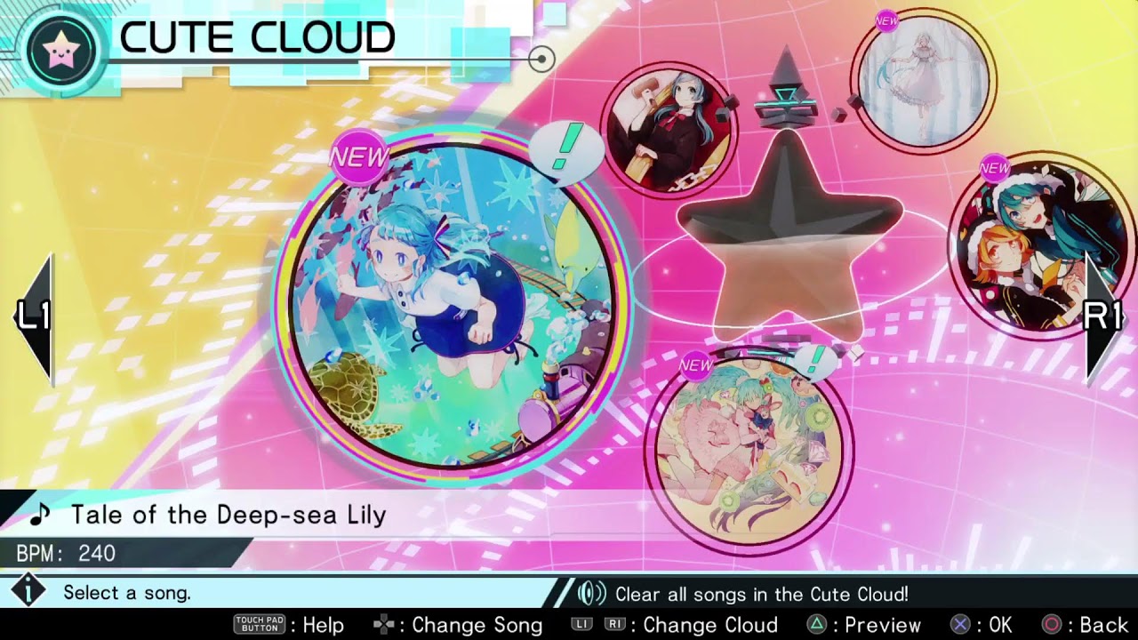 Mikuuuuu