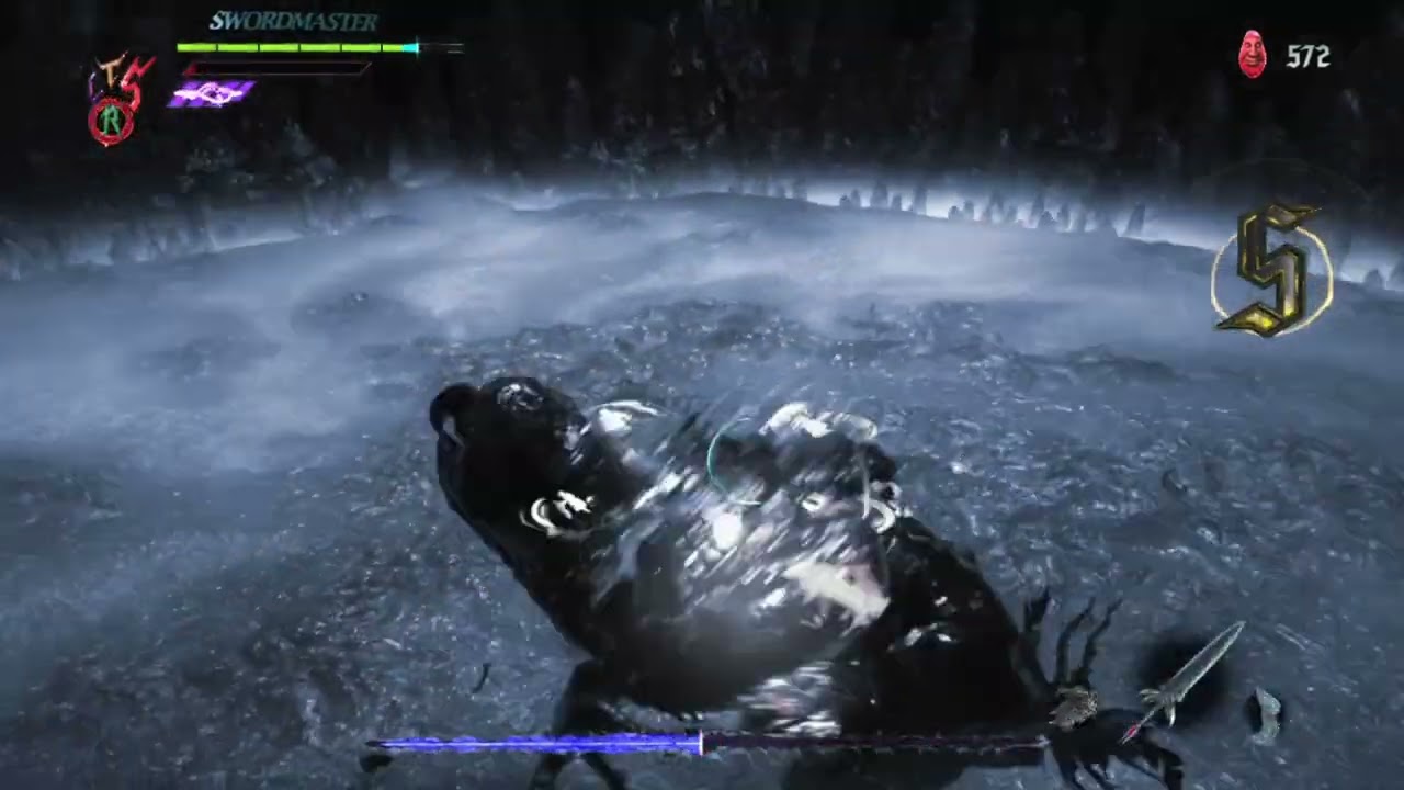 2026 02 07 22 54 27
