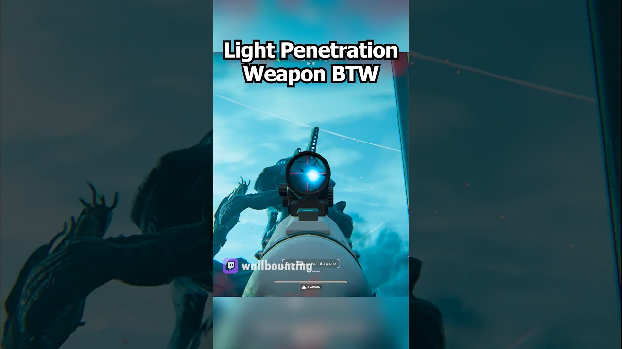 Переменная &mdash; мой любимый основной противотанковый снаряд #helldivers #helldivers2 #propagandacomm...