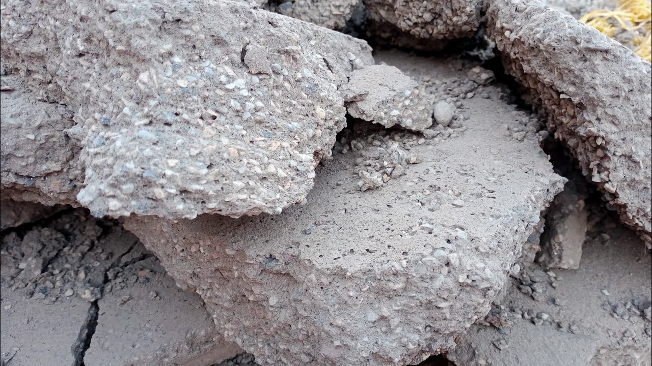 ASMR: Happy Birthday🎂🎉 @specialspiggle Special Video for you  Sand mix Multi Stones#asmr#crushing