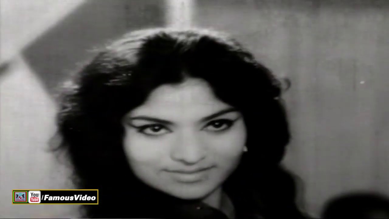HUSAN DA GHAROOR MERI TAUBA - MASOOD RANA - FILM MANJI KITHAY DAHWAN