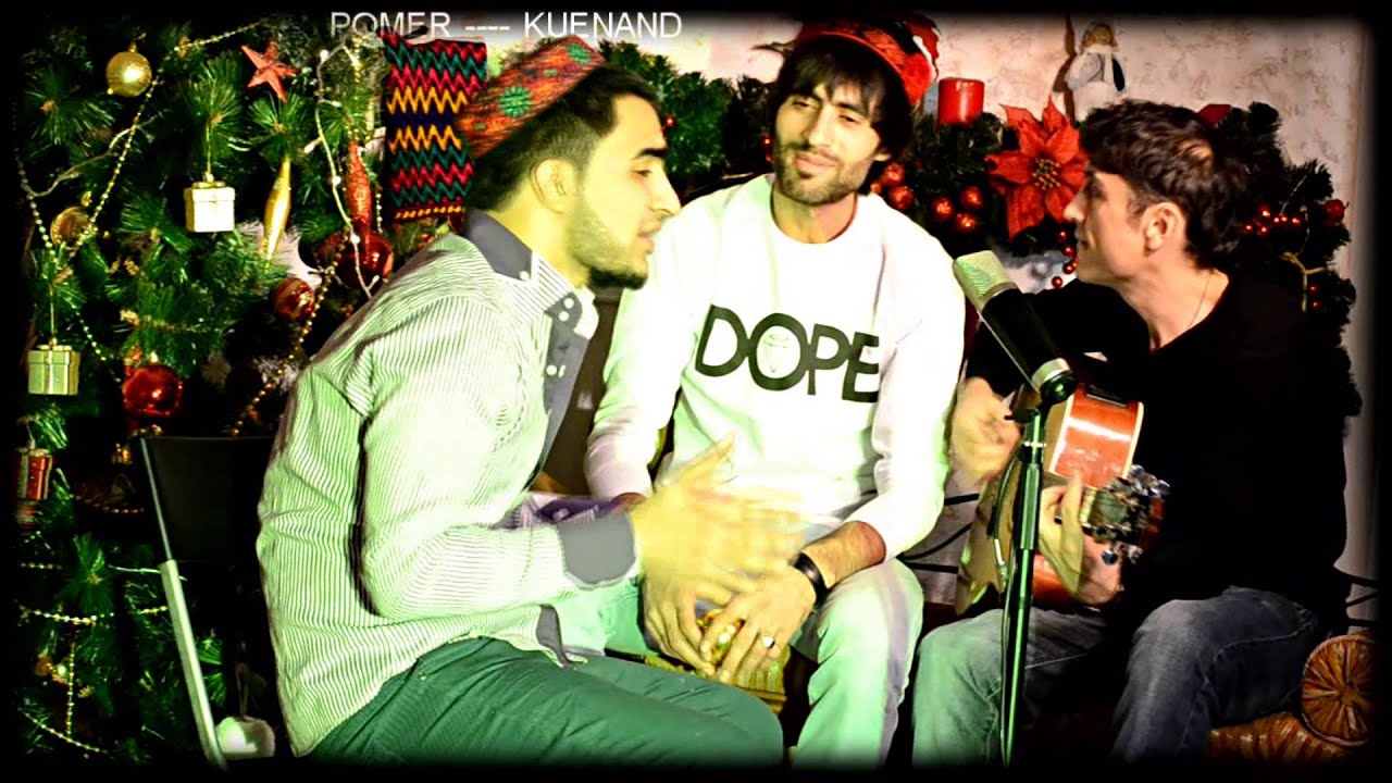 Bazoro - MISTERRUSLAN & SIROJIDINI NASRIDIN & AMRIDIN OLIFTAEV