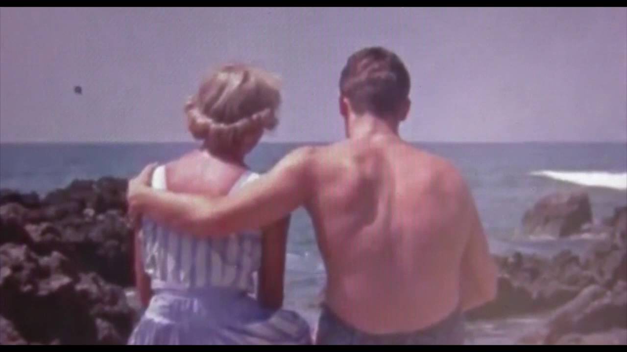 St  Tropez 1966