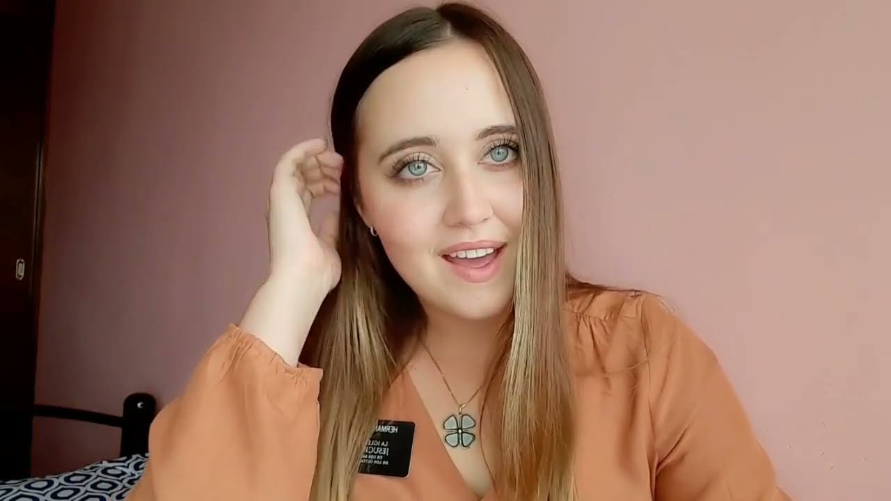 Sister Missionary's Powerful Creation of 