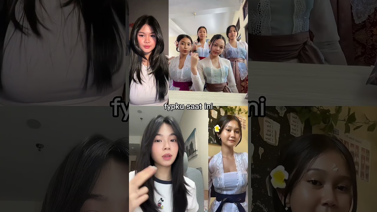 Velocity Bali #trend #trending #tiktok #2025 #velocity #bali #fyp #shorts