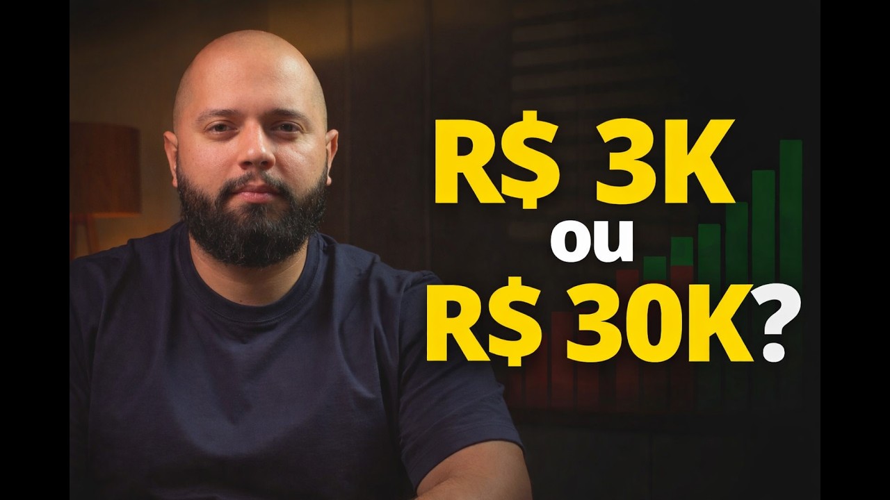 Quanto um Gestor de Tráfego Realmente Ganha? (Sem Ilusão)