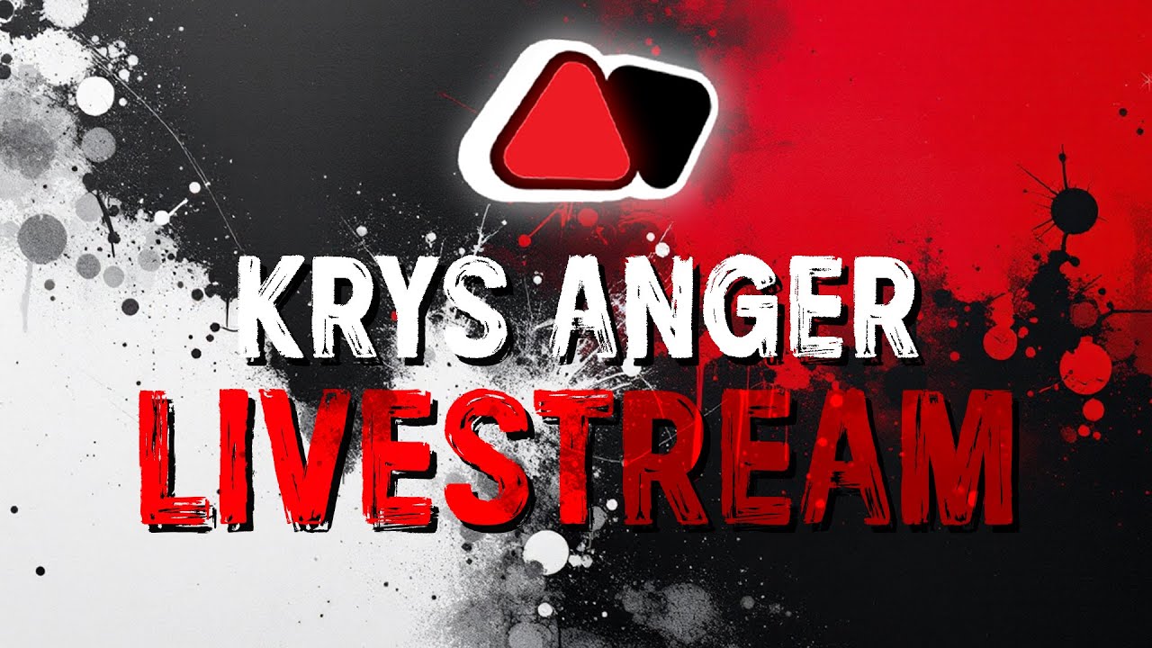 Streamne gegen Links