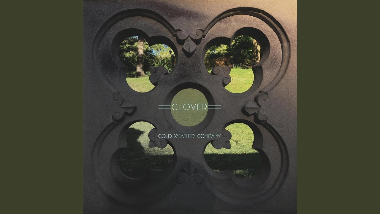 Clover
