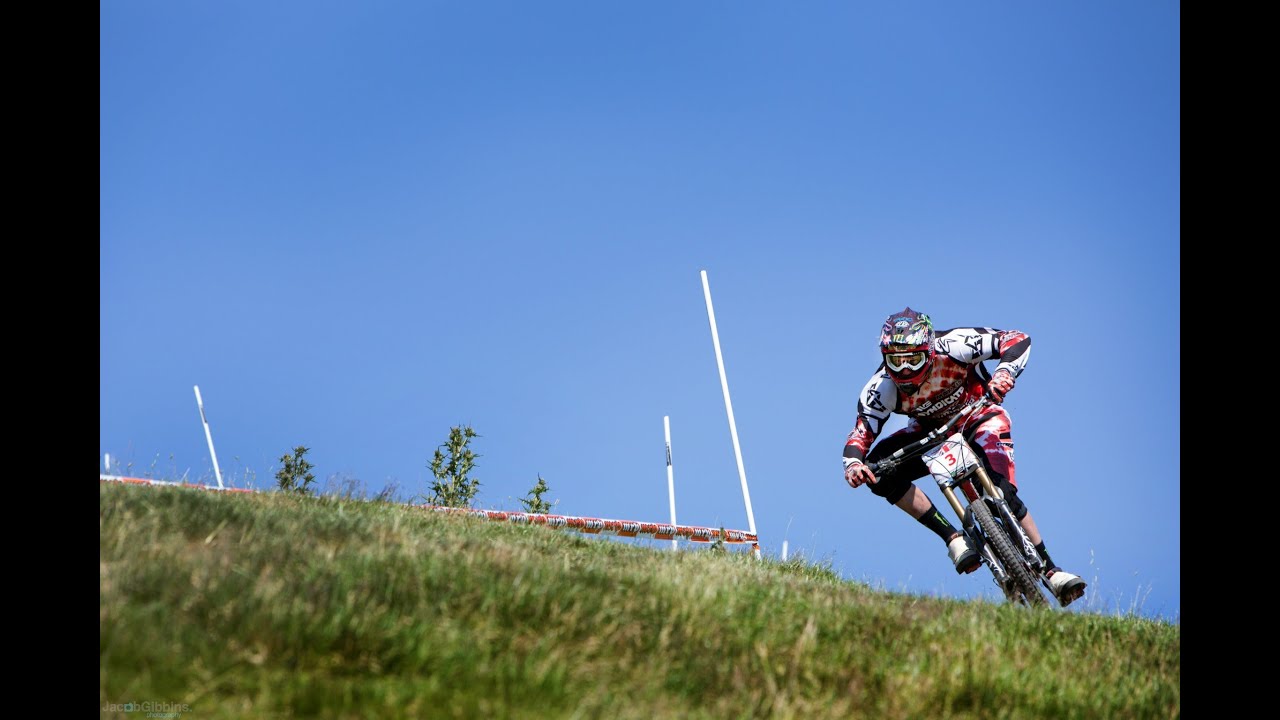 This Is Peaty - Episode 4 2012