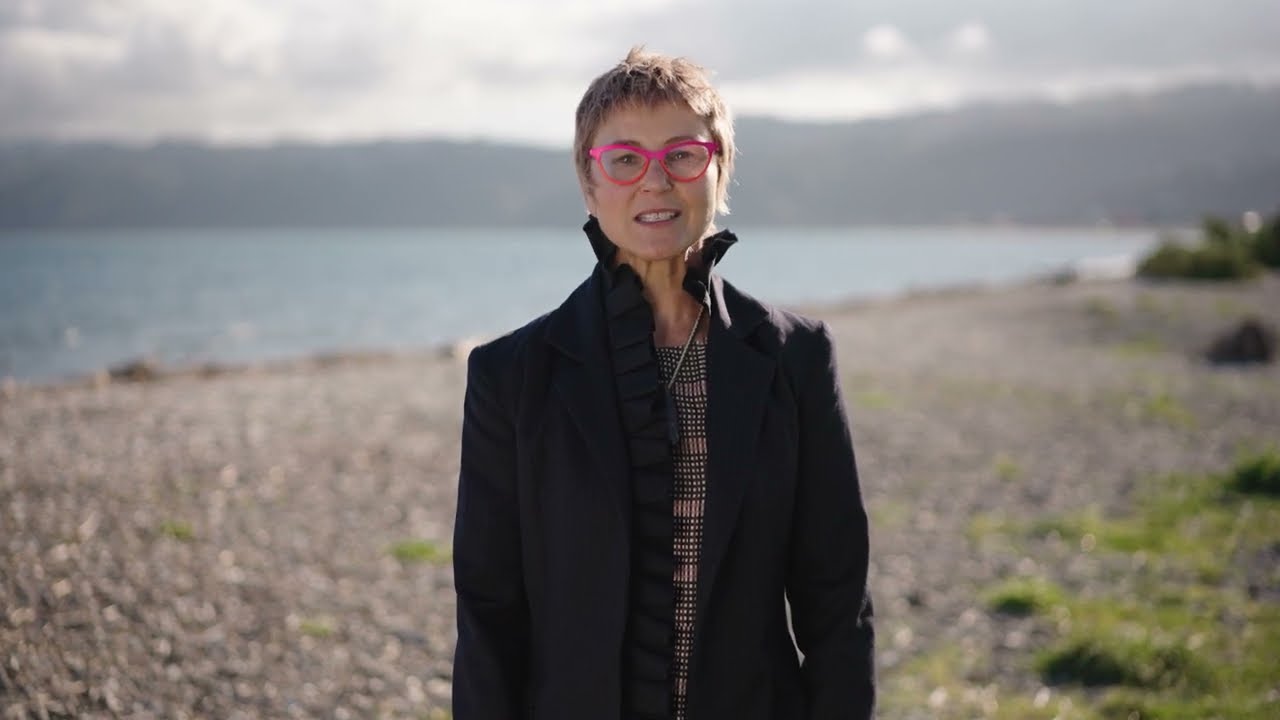Climate change action | Reducing our emissions and adapting to the impacts of climate change