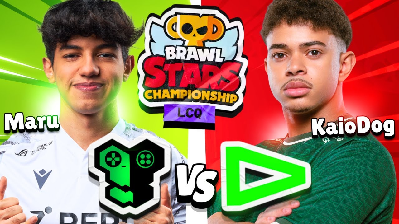 A TOTEM ta muito FORTE nos TREINOS pro LCQ! (LOUD x TOTEM)