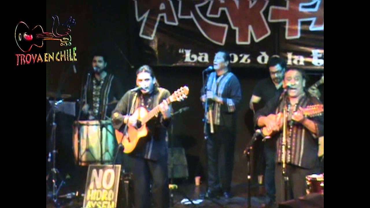 ARAK PACHA  