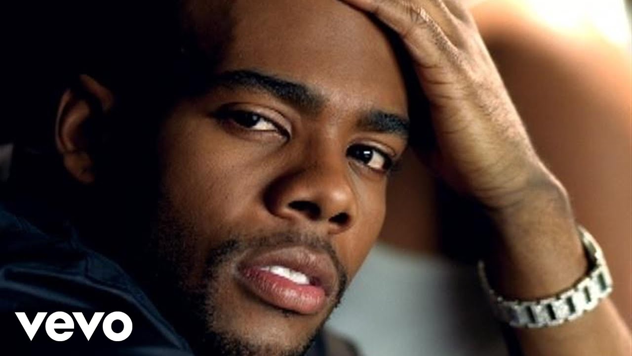 Mario - Thinkin' About You (Official Video)