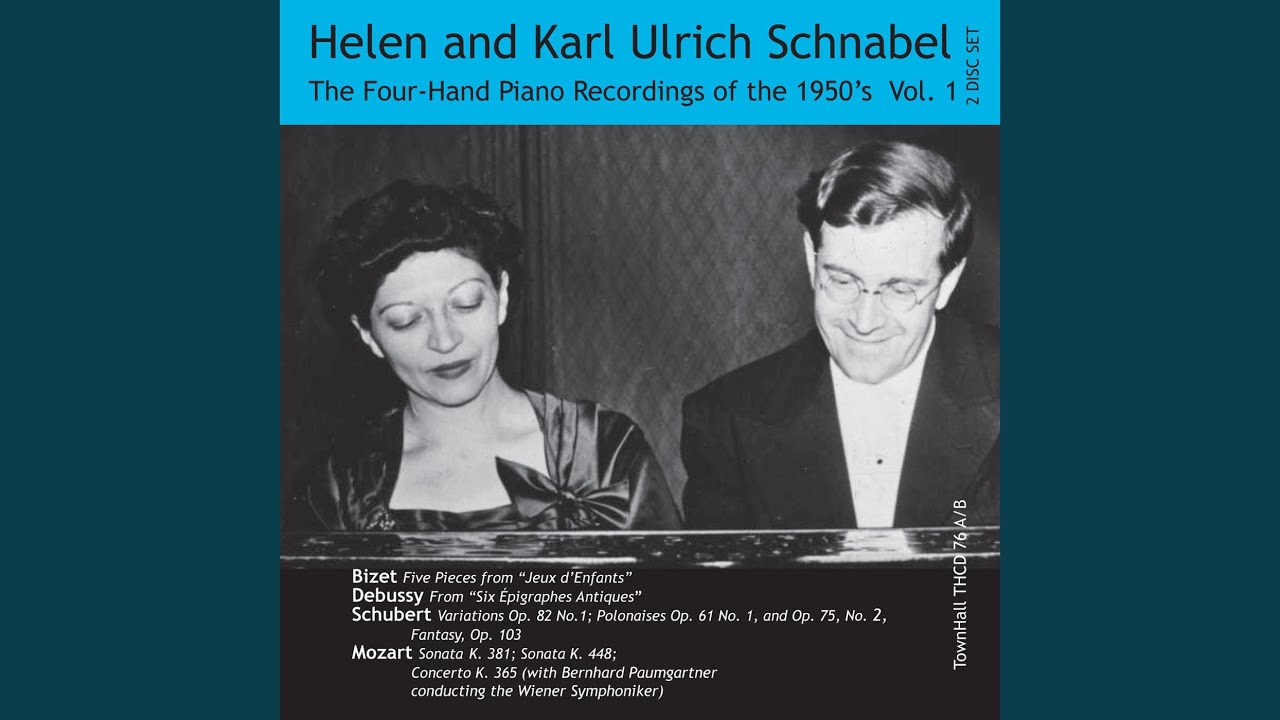 Fantasy, Op. 103, D 9403 (Schubert)
