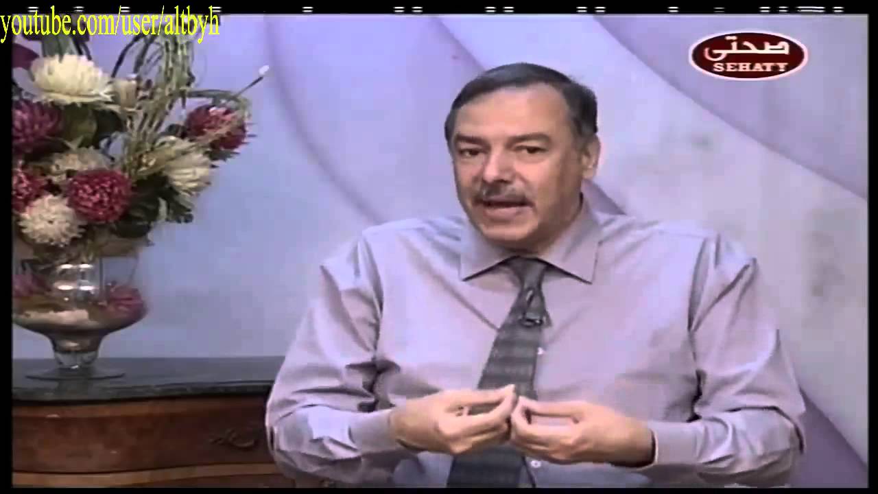 الاكلات المناسبة والصحية لمرضى الكلى