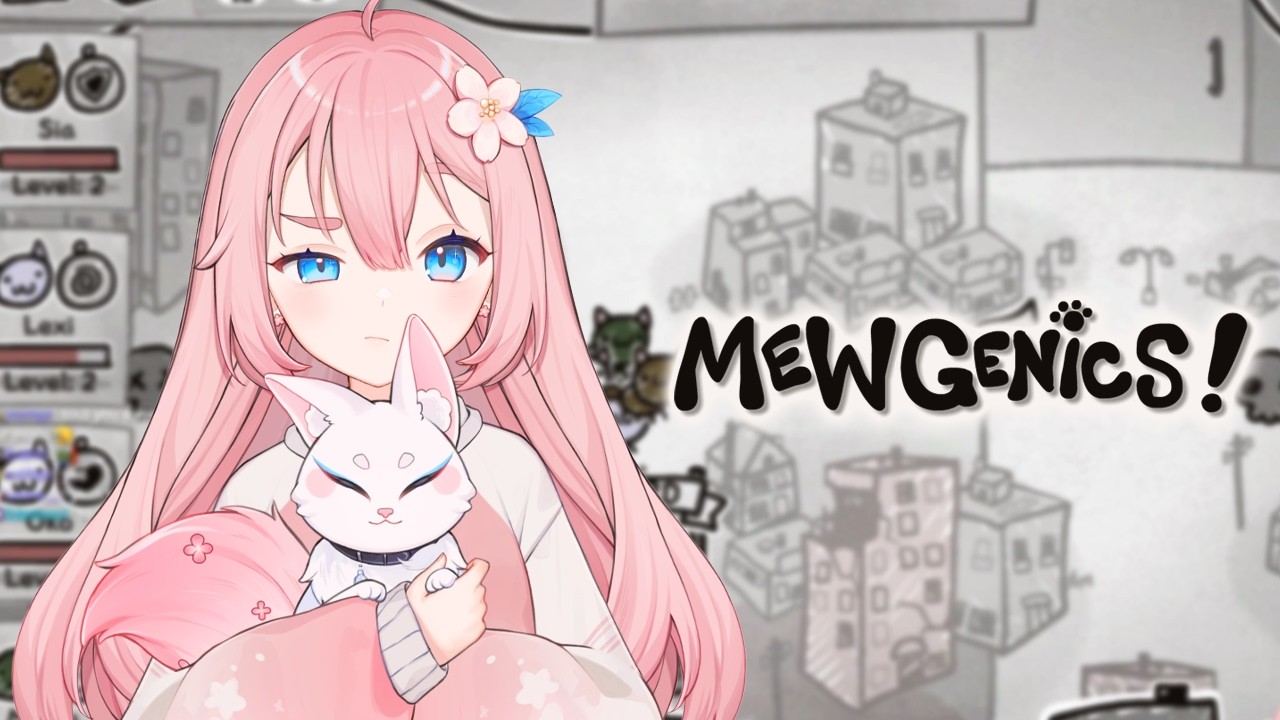 They said it's a 