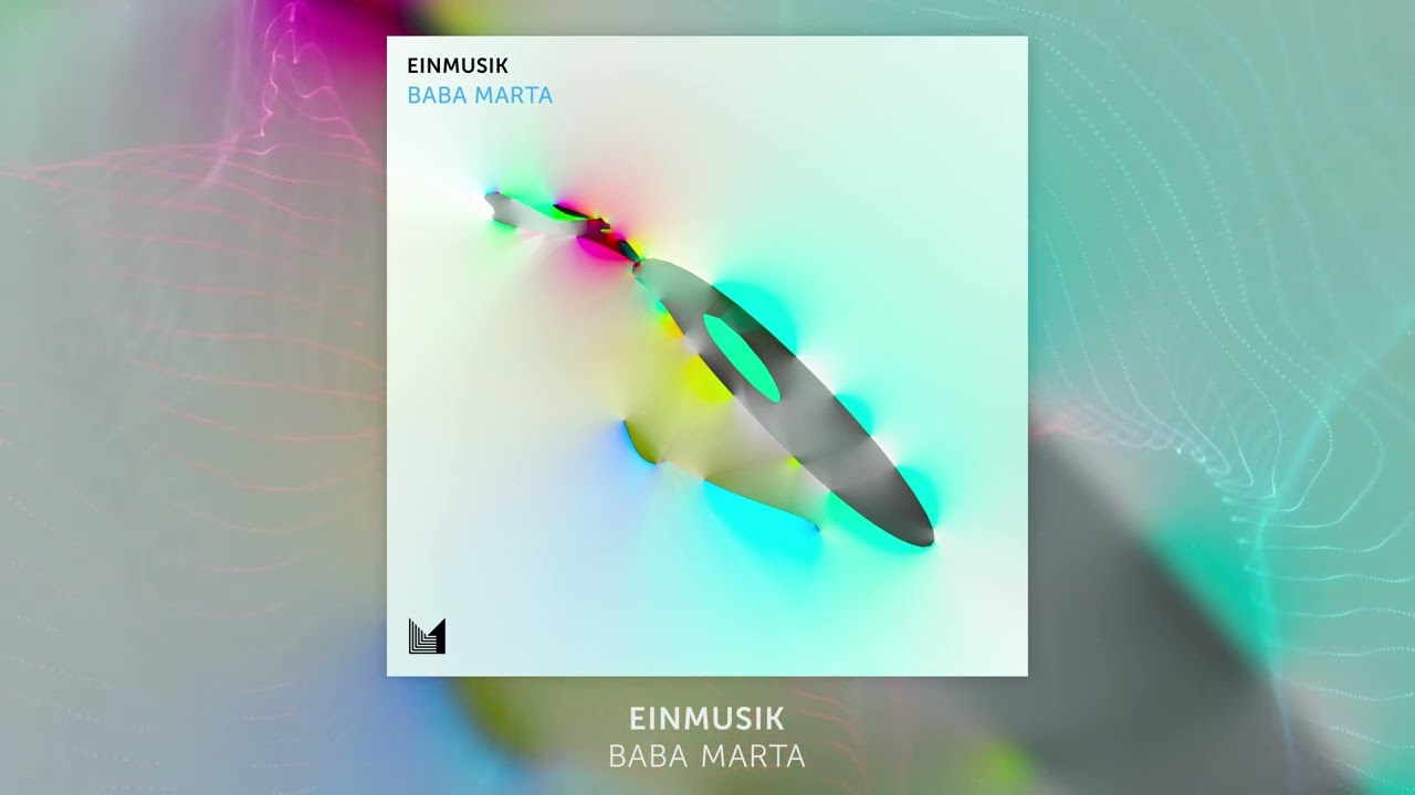 Einmusik - Baba Marta