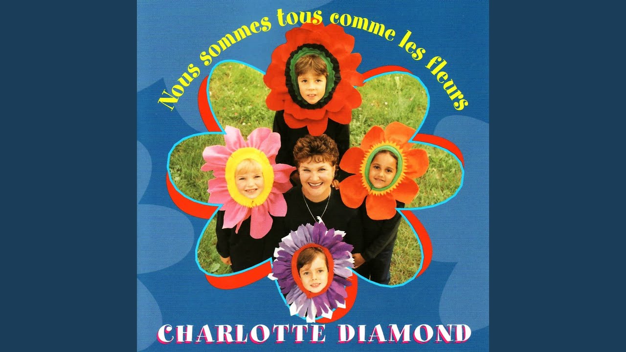 Tout le monde aime les bananes
