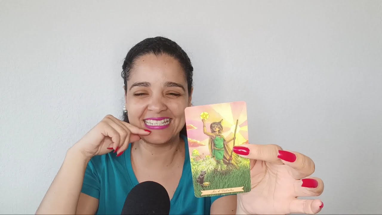 🌟💰 This is a real opportunity… Don’t overlook what’s being offered | Tarot Reading