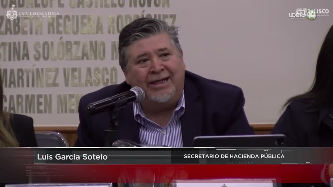 El refrendo anual 2026 aumentaría de 900 a mil pesos para autos y de 385 a 600 pesos para motos