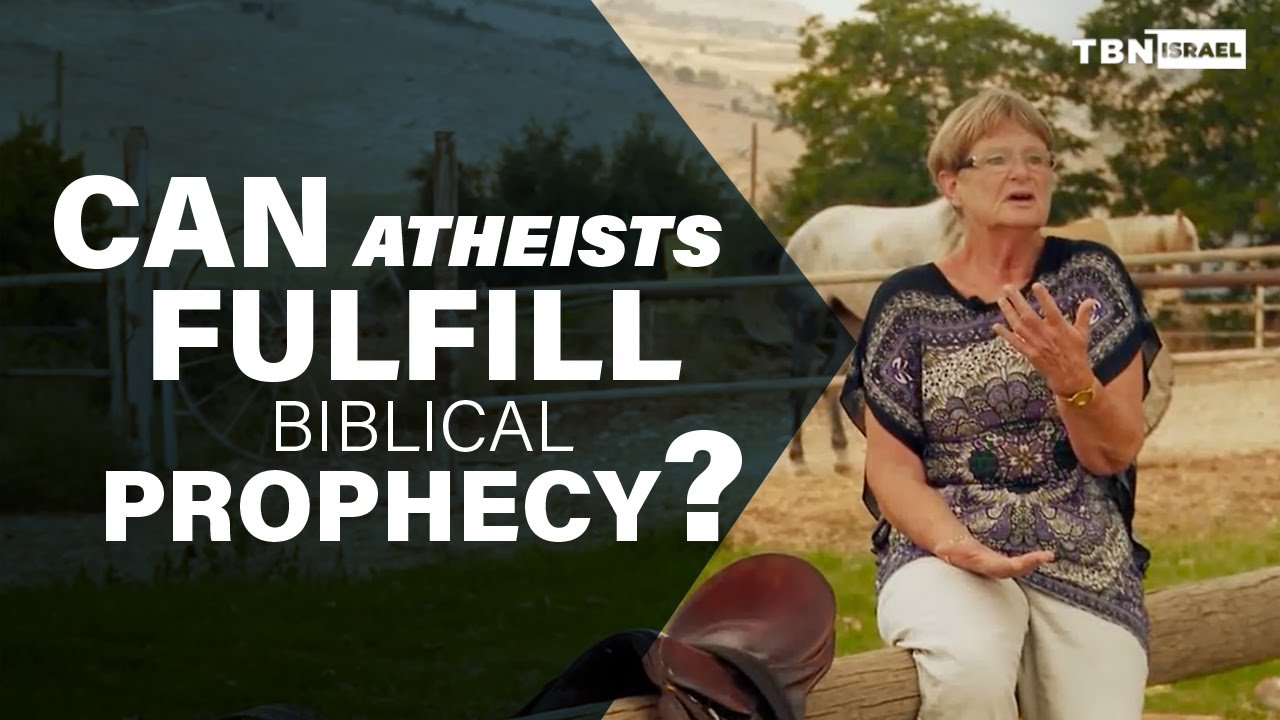 Кибуц | TBN Израиль