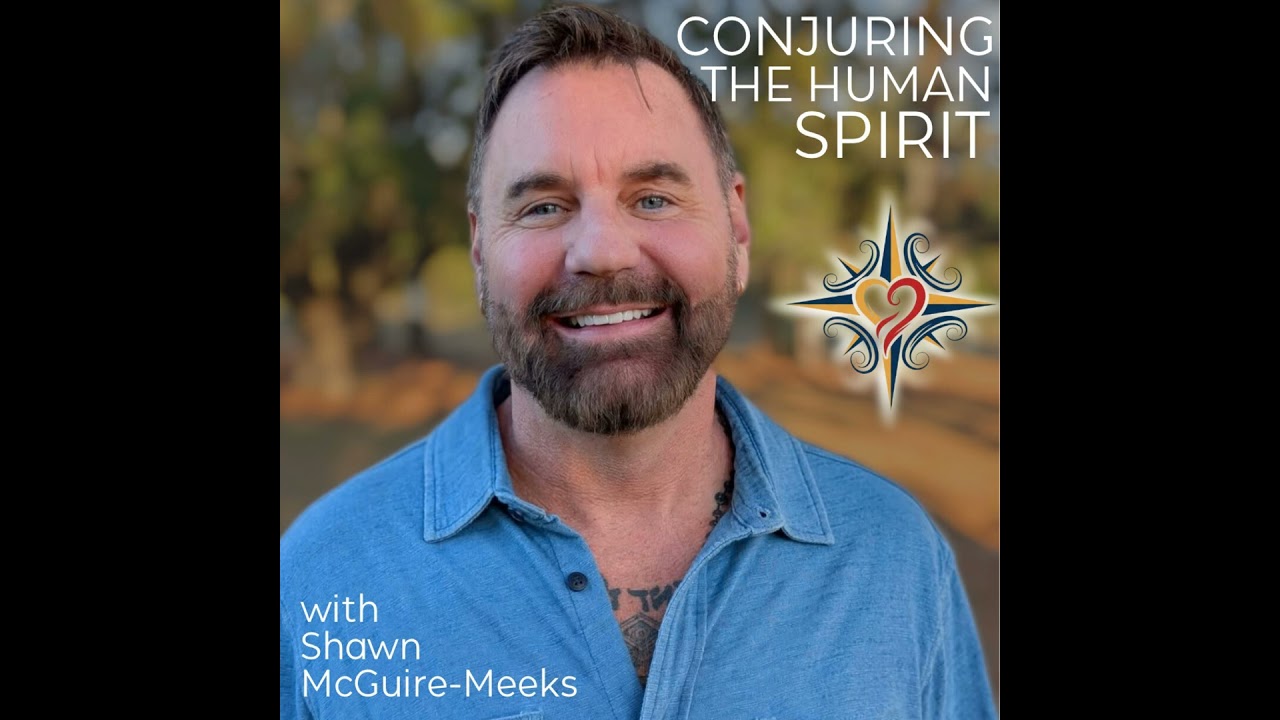 Live Authentically: Integrating The Four Agreements into Daily Life