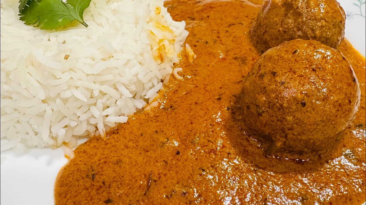 shahi kathal korma | kathal ki sabzi | kathal recipe | authentic indian curry recipe | lunch recipe