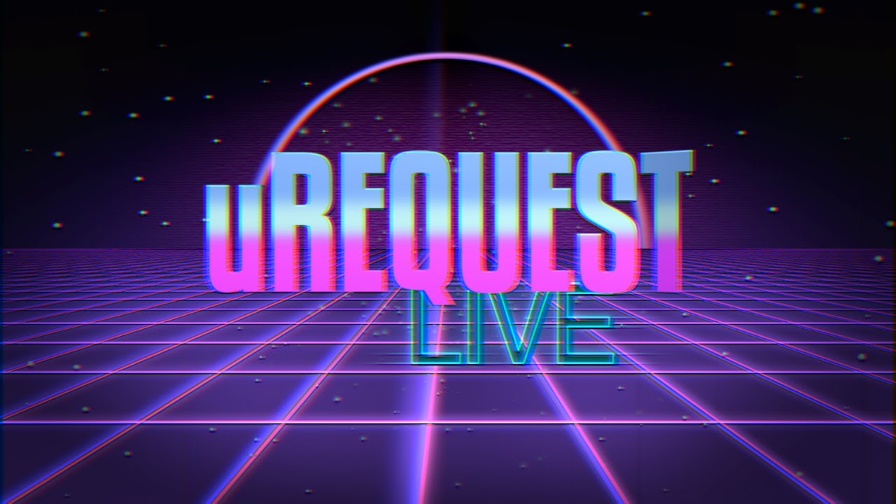 Corporate Event Entertainment - Corporate Event Band - UREQUEST LIVE - Interactive Entertainment
