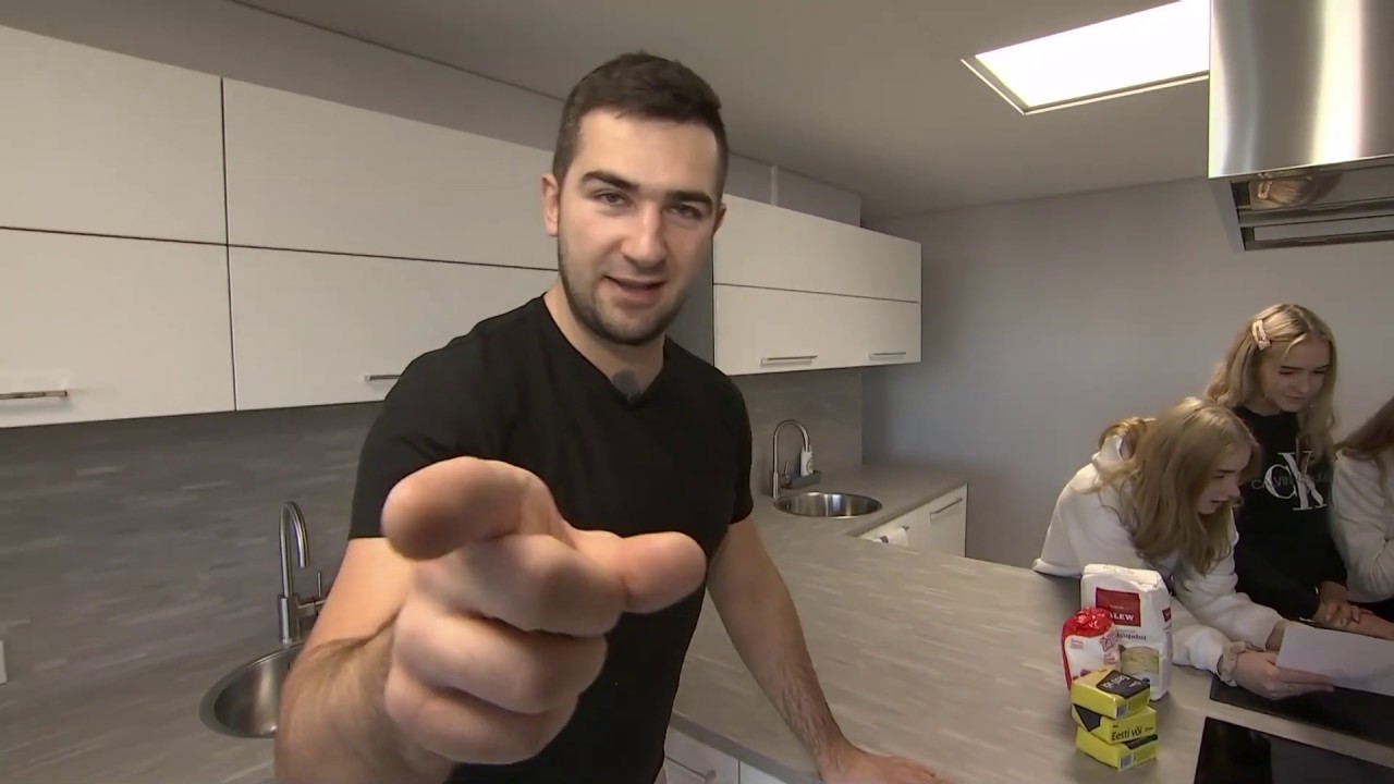 Kanal 2 