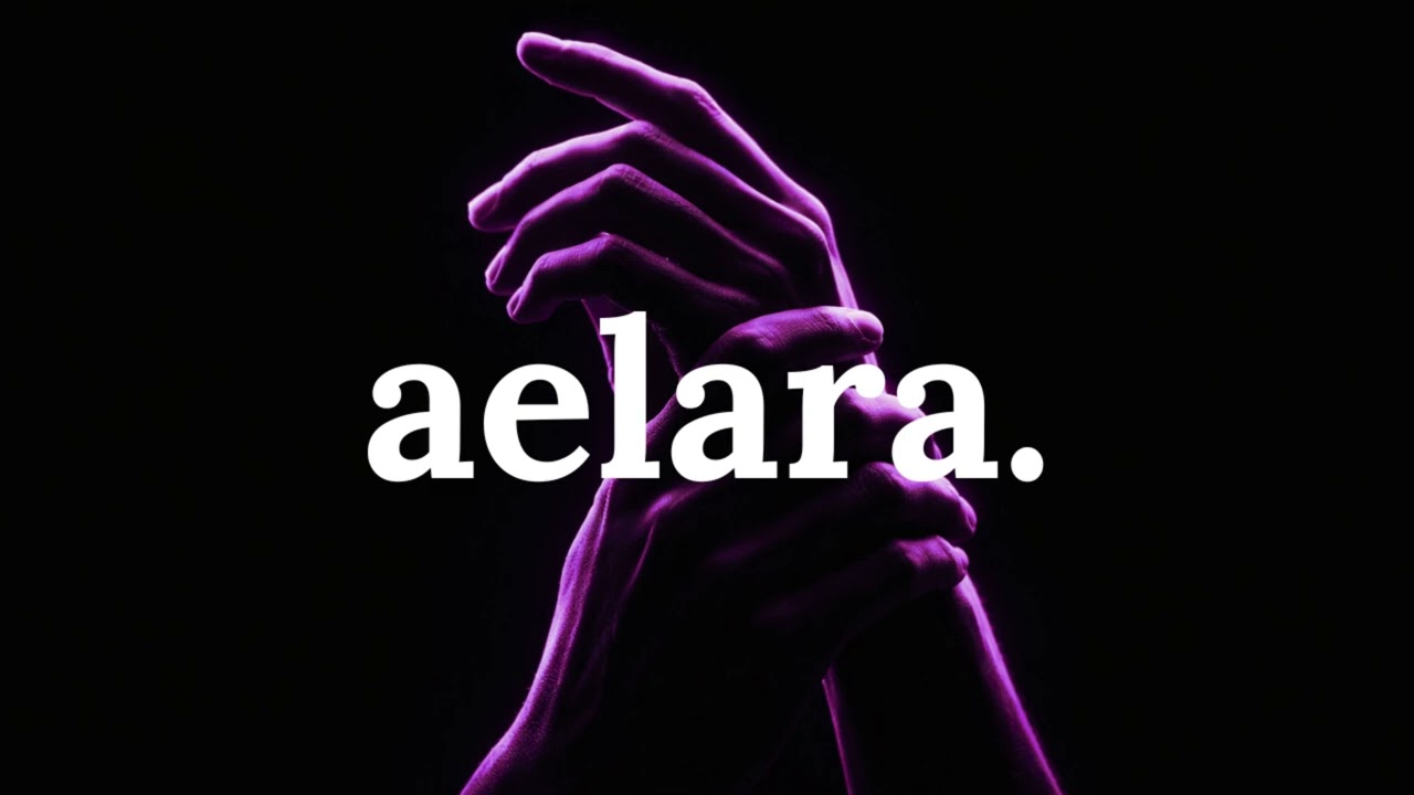 Aelara Mir - Zostań do wschodu słońca