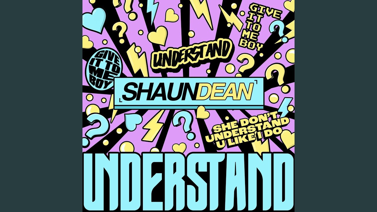 Understand
