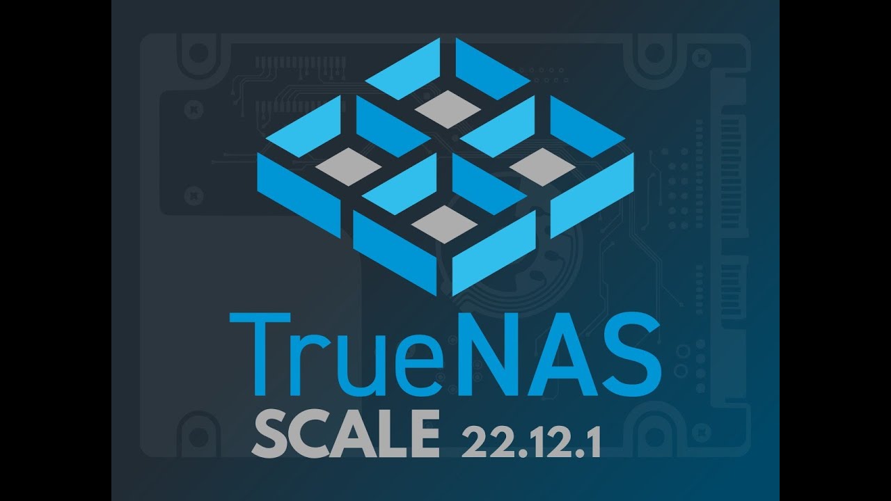 TrueNasScale - няколко месеца по-късно, заслужава ли си?